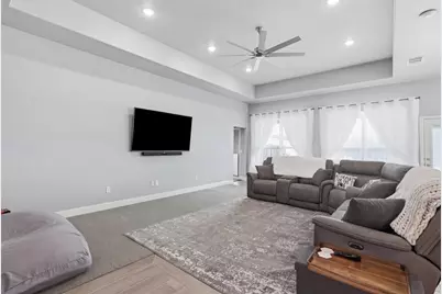 3036 Deer Court, Weatherford, TX 76085 - Photo 13