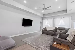 3036 Deer Ct, Weatherford, TX 76085 - Photo 13