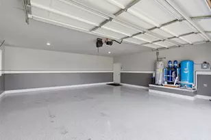 3036 Deer Ct, Weatherford, TX 76085 - Photo 29