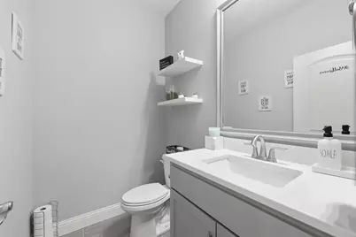 3036 Deer Court, Weatherford, TX 76085 - Photo 23