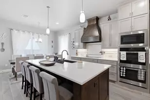 3036 Deer Ct, Weatherford, TX 76085 - Photo 9