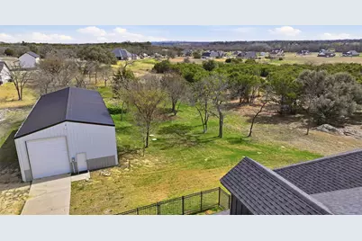 3036 Deer Court, Weatherford, TX 76085 - Photo 37