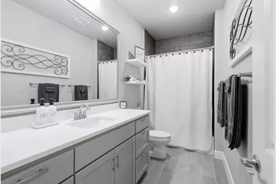 3036 Deer Court, Weatherford, TX 76085 - Photo 25