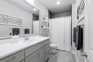 3036 Deer Ct, Weatherford, TX 76085 - Photo 25