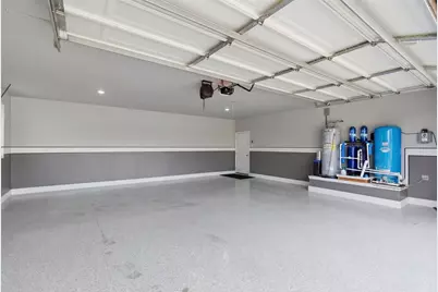 3036 Deer Court, Weatherford, TX 76085 - Photo 27