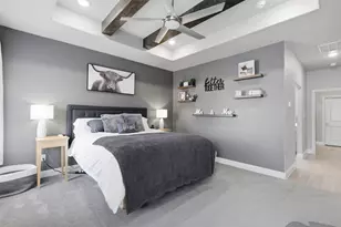 3036 Deer Ct, Weatherford, TX 76085 - Photo 17