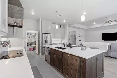 3036 Deer Court, Weatherford, TX 76085 - Photo 7