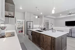 3036 Deer Ct, Weatherford, TX 76085 - Photo 7