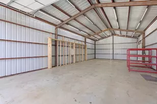 3036 Deer Ct, Weatherford, TX 76085 - Photo 35