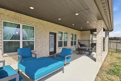 3036 Deer Court, Weatherford, TX 76085 - Photo 31