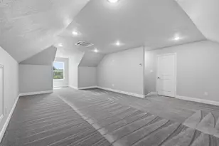 3036 Deer Ct, Weatherford, TX 76085 - Photo 17
