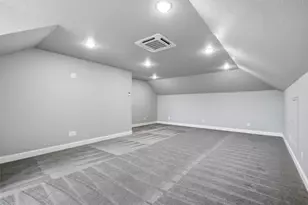 3036 Deer Ct, Weatherford, TX 76085 - Photo 17