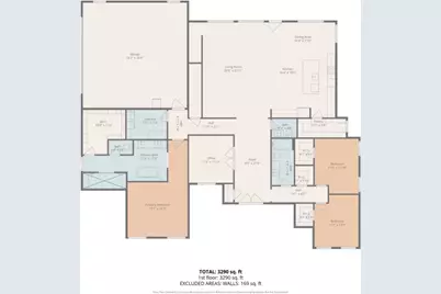 3036 Deer Court, Weatherford, TX 76085 - Photo 35