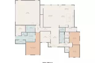 3036 Deer Ct, Weatherford, TX 76085 - Photo 35