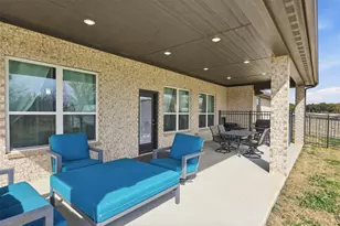 3036 Deer Ct, Weatherford, TX 76085 - Photo 31