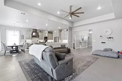 3036 Deer Court, Weatherford, TX 76085 - Photo 15