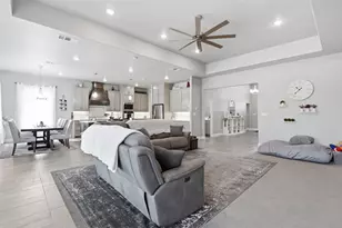 3036 Deer Ct, Weatherford, TX 76085 - Photo 15