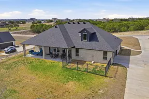 3036 Deer Ct, Weatherford, TX 76085 - Photo 31