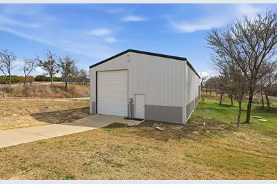 3036 Deer Court, Weatherford, TX 76085 - Photo 3