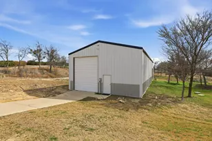 3036 Deer Ct, Weatherford, TX 76085 - Photo 3