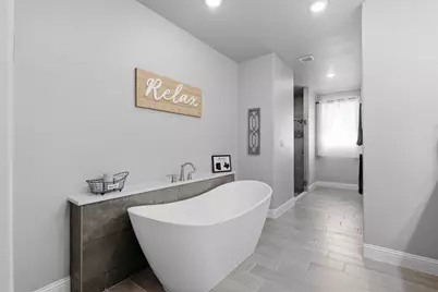 3036 Deer Court, Weatherford, TX 76085 - Photo 19