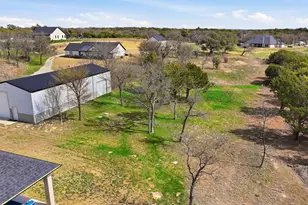 3036 Deer Ct, Weatherford, TX 76085 - Photo 33