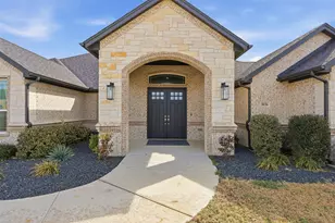 3036 Deer Ct, Weatherford, TX 76085 - Photo 3