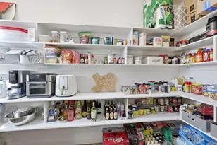 3036 Deer Ct, Weatherford, TX 76085 - Photo 11