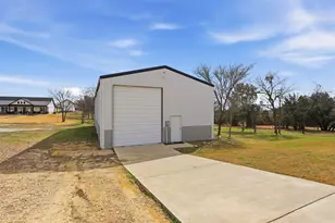 3036 Deer Ct, Weatherford, TX 76085 - Photo 33