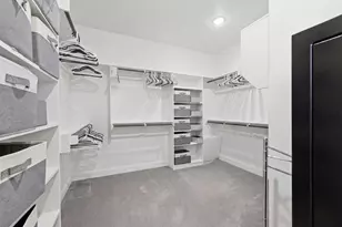 3036 Deer Ct, Weatherford, TX 76085 - Photo 21