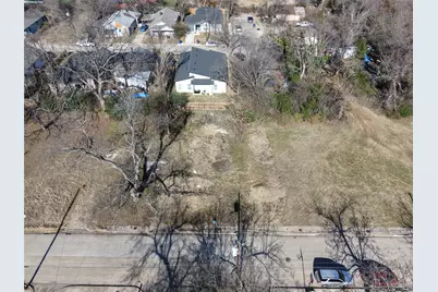 2861 Farragut Street, Dallas, TX 75215 - Photo 9