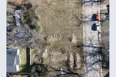 2861 Farragut Street, Dallas, TX 75215 - Photo 3