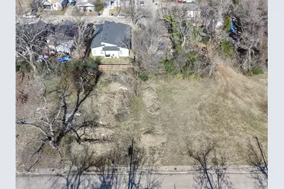 2861 Farragut Street, Dallas, TX 75215 - Photo 7