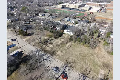 2861 Farragut Street, Dallas, TX 75215 - Photo 11