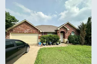 4650 Stonewall Cove, Wylie, TX 75098 - Photo 15