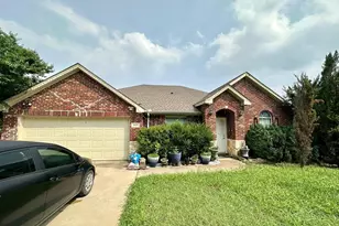 4650 Stonewall Cove, Wylie, TX 75098 - Photo 15