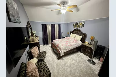 4650 Stonewall Cove, Wylie, TX 75098 - Photo 9