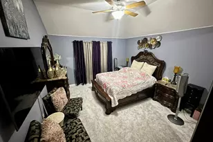 4650 Stonewall Cove, Wylie, TX 75098 - Photo 9