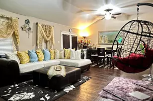 4650 Stonewall Cove, Wylie, TX 75098 - Photo 11