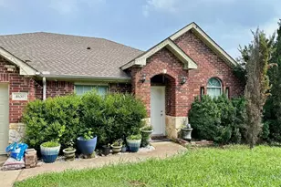 4650 Stonewall Cove, Wylie, TX 75098 - Photo 1