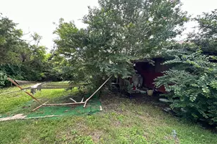 4650 Stonewall Cove, Wylie, TX 75098 - Photo 5