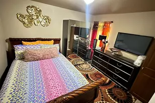 4650 Stonewall Cove, Wylie, TX 75098 - Photo 17