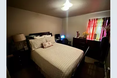 4650 Stonewall Cove, Wylie, TX 75098 - Photo 13