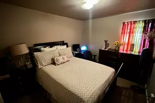 4650 Stonewall Cove, Wylie, TX 75098 - Photo 13