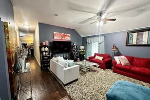 4650 Stonewall Cove, Wylie, TX 75098 - Photo 19