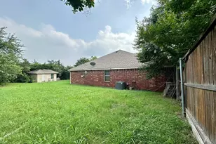 4650 Stonewall Cove, Wylie, TX 75098 - Photo 3