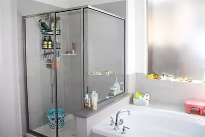 3108 Armstrong Avenue, Melissa, TX 75454 - Photo 15