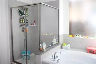 3108 Armstrong Ave, Melissa, TX 75454 - Photo 15