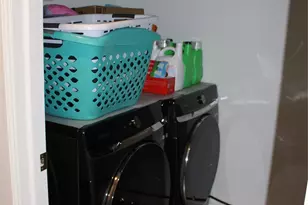 3108 Armstrong Ave, Melissa, TX 75454 - Photo 23