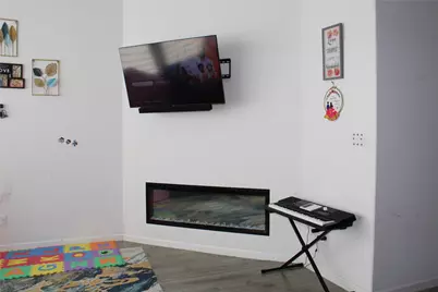 3108 Armstrong Avenue, Melissa, TX 75454 - Photo 3